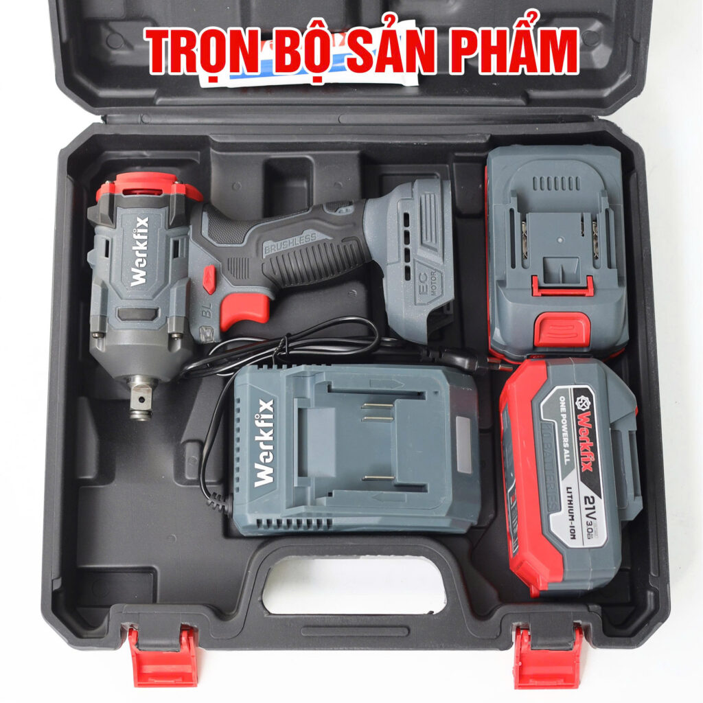 tron bo san pham 4