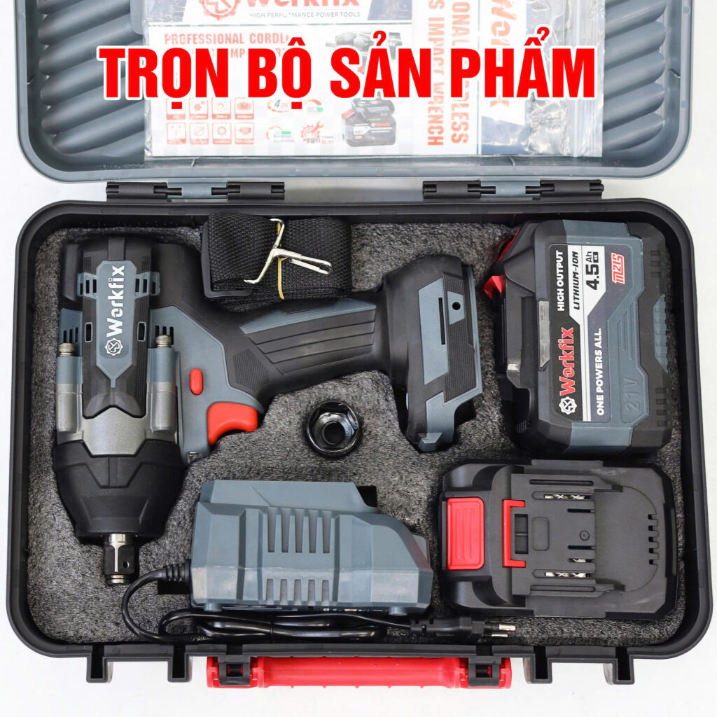 tron bo san pham WF IW780NV 1