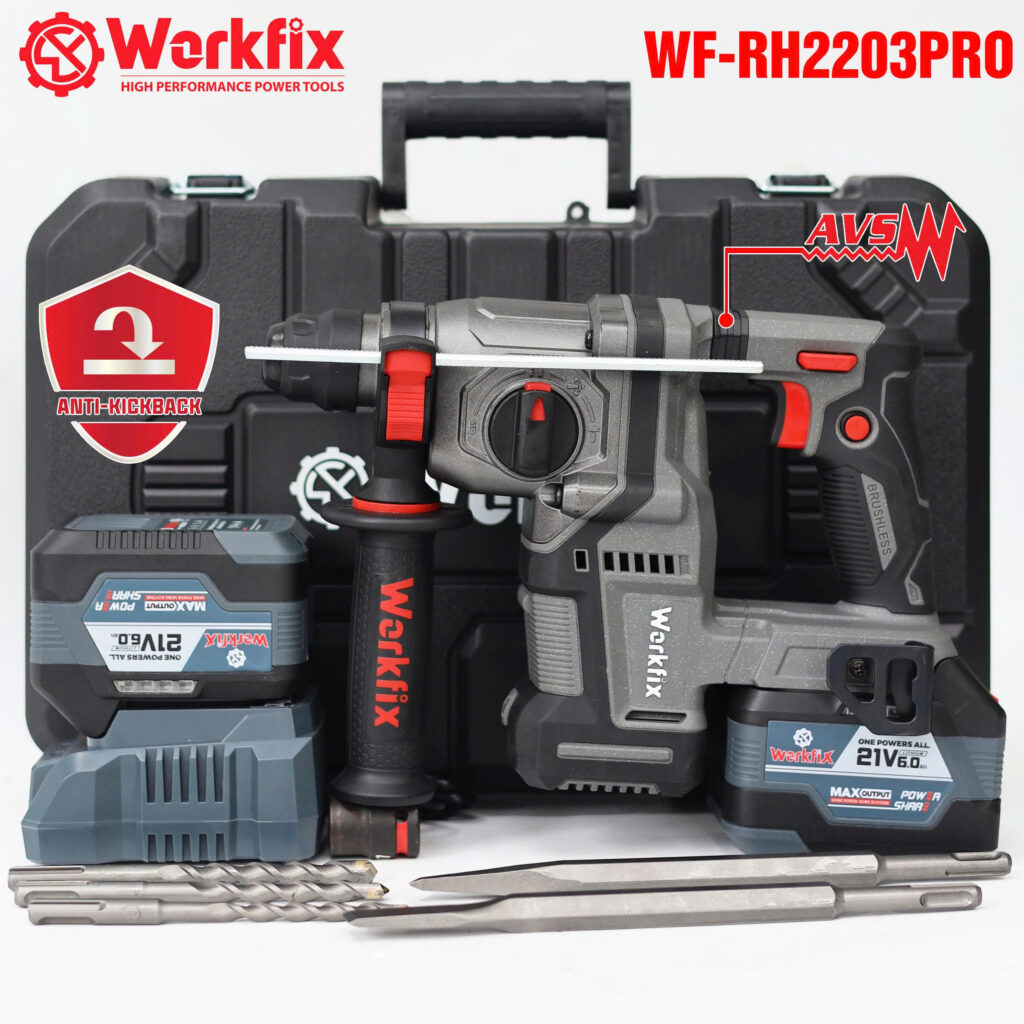 tron bo san pham khoan WF RH2203CP