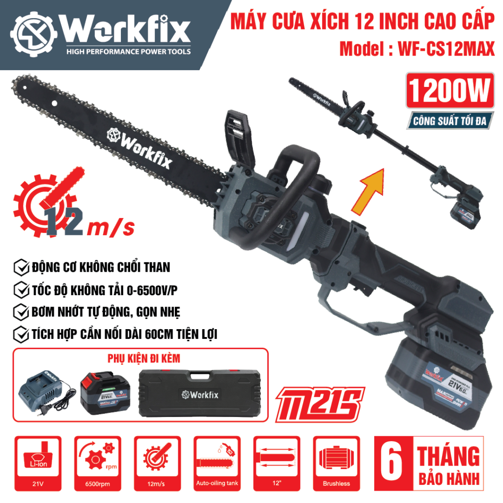 wf cs12max 2