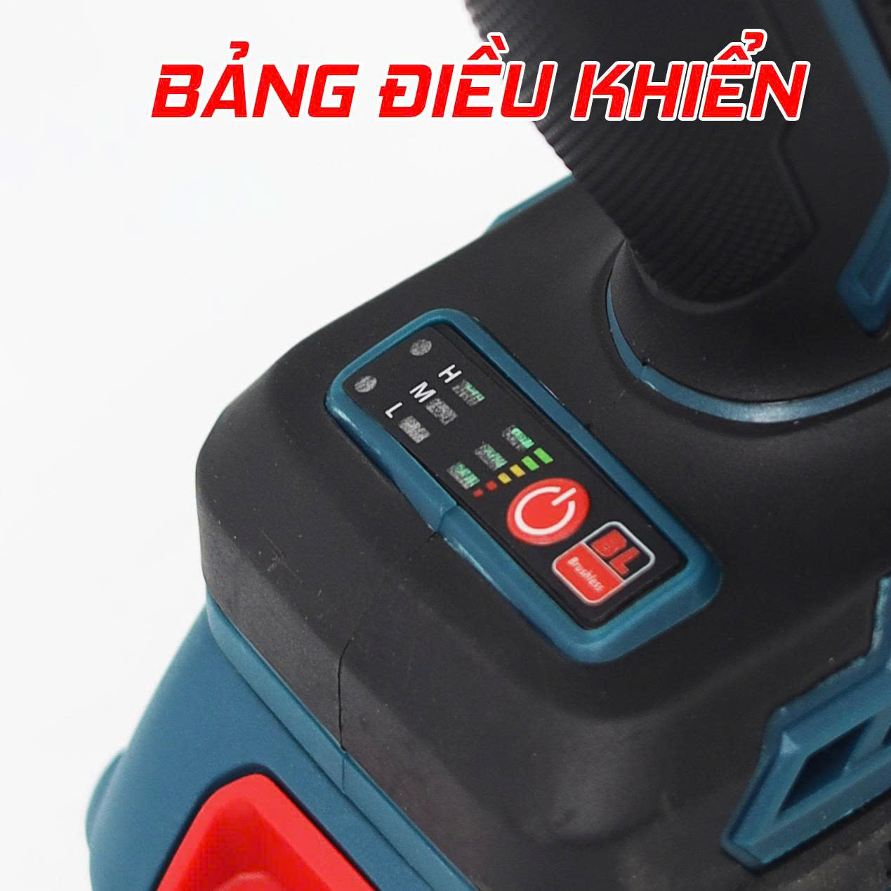 bang dieu khien 2