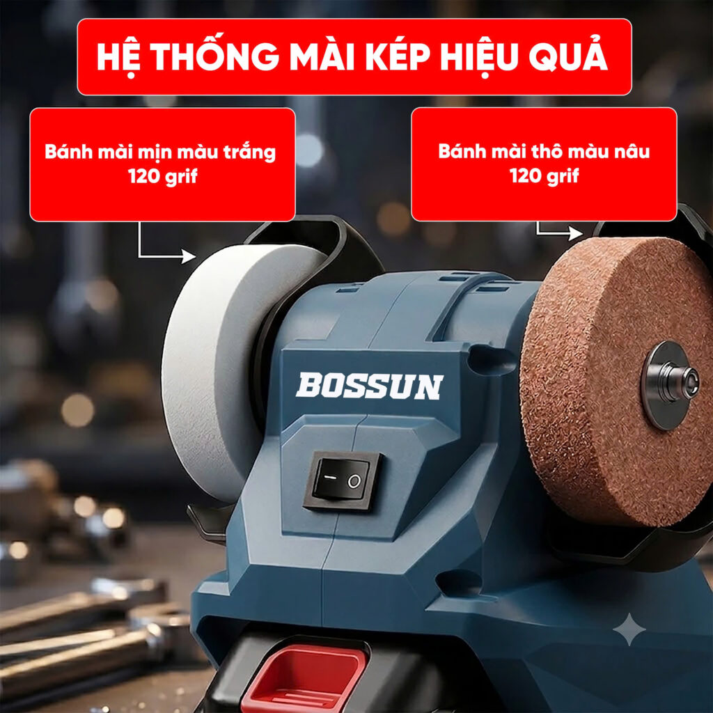 he thong may kep 1
