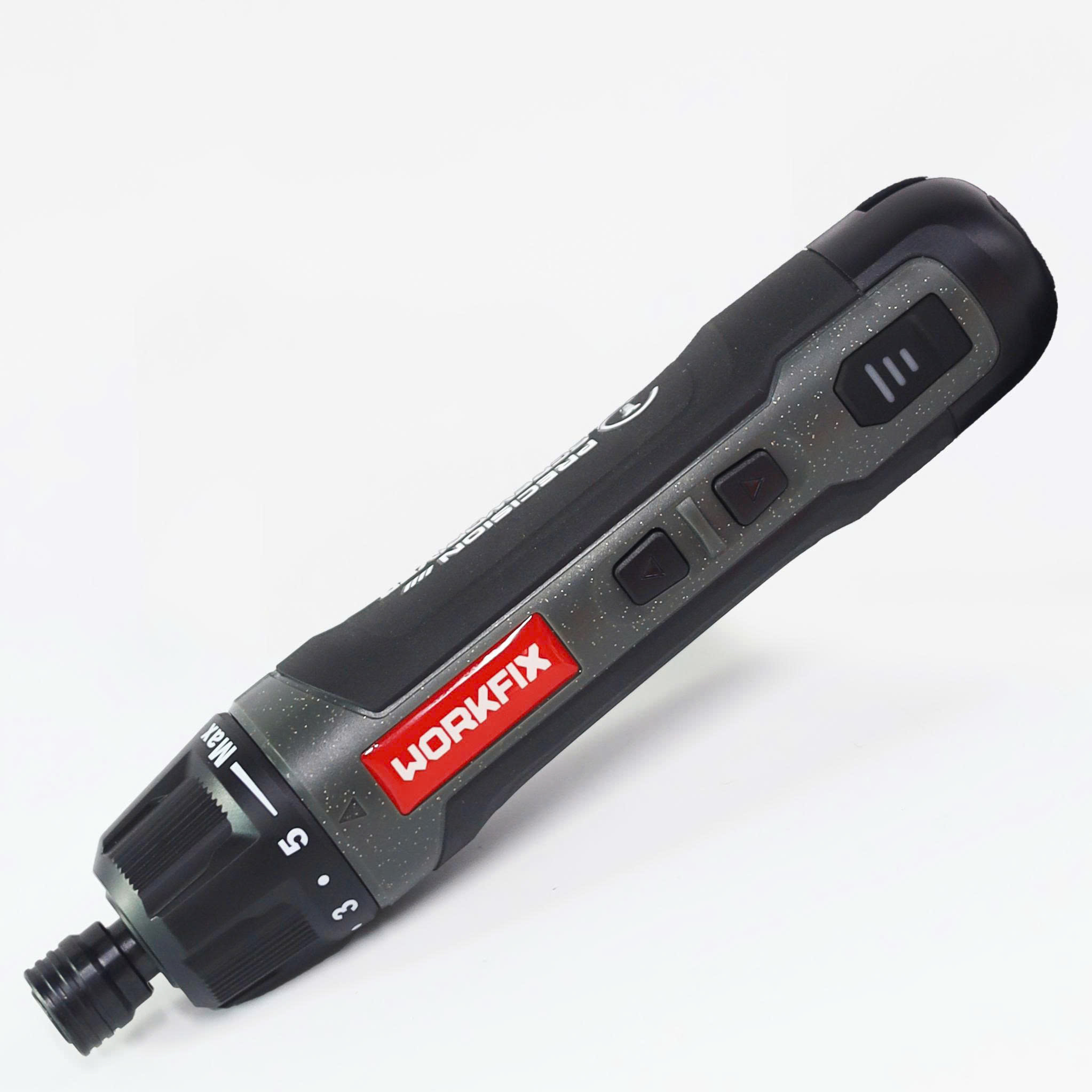 Máy vặn vít mini Workfix WF-SD0505B 6 Máy vặn vít mini Workfix WF-SD0505B - Ảnh 6