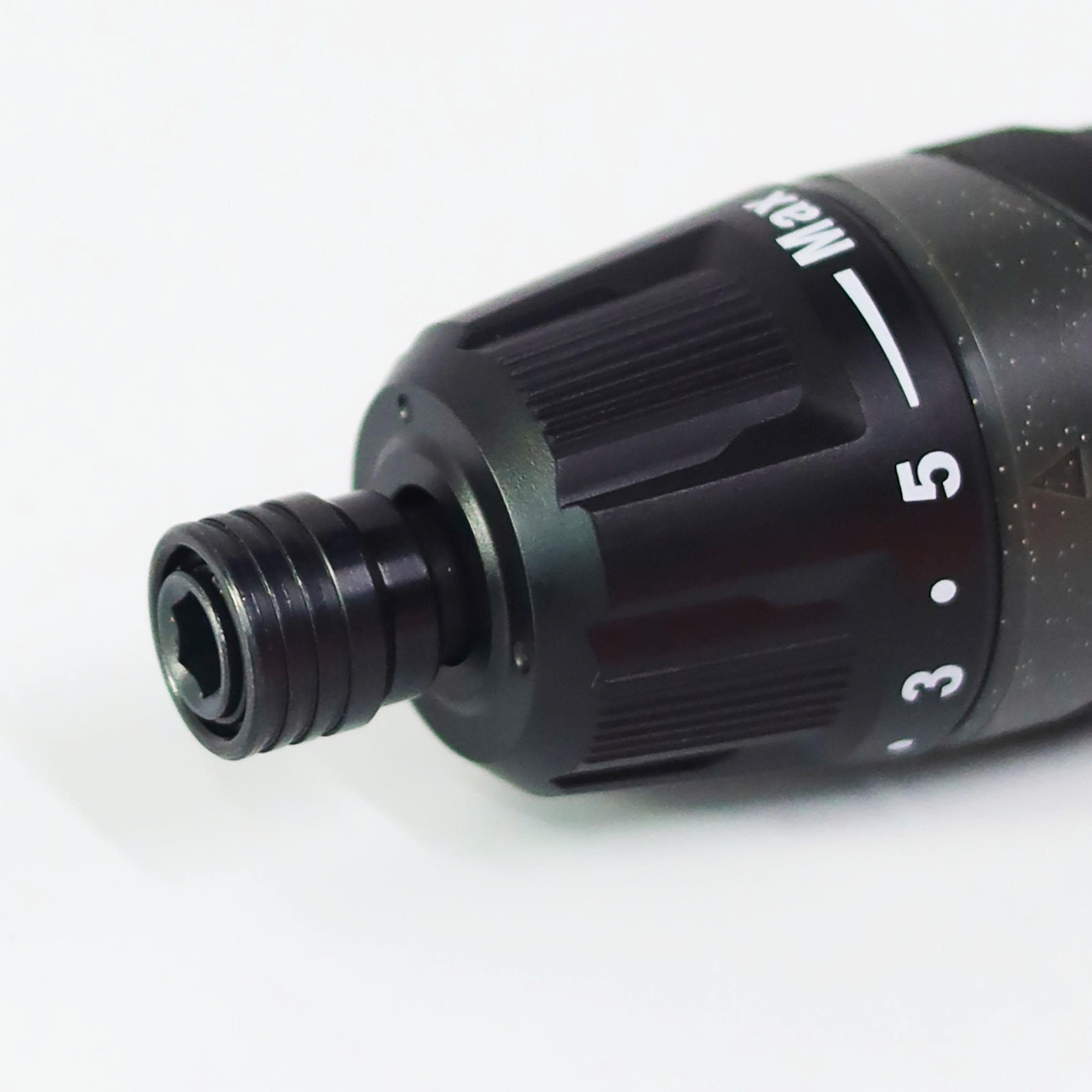Máy vặn vít mini Workfix WF-SD0505B 4 Máy vặn vít mini Workfix WF-SD0505B - Ảnh 4